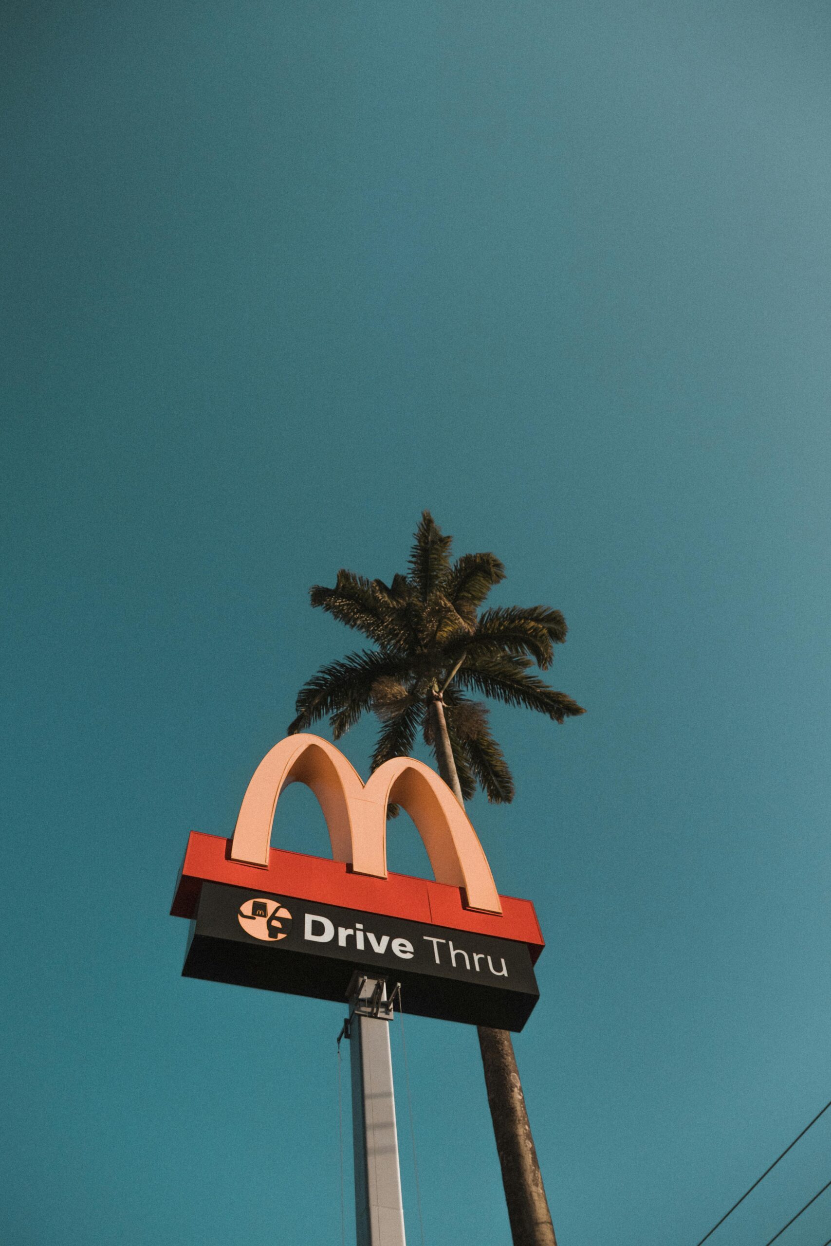 McD